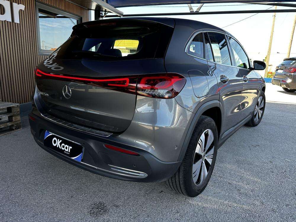 mercedes-benz-eqa-2023-eletrico-500cc