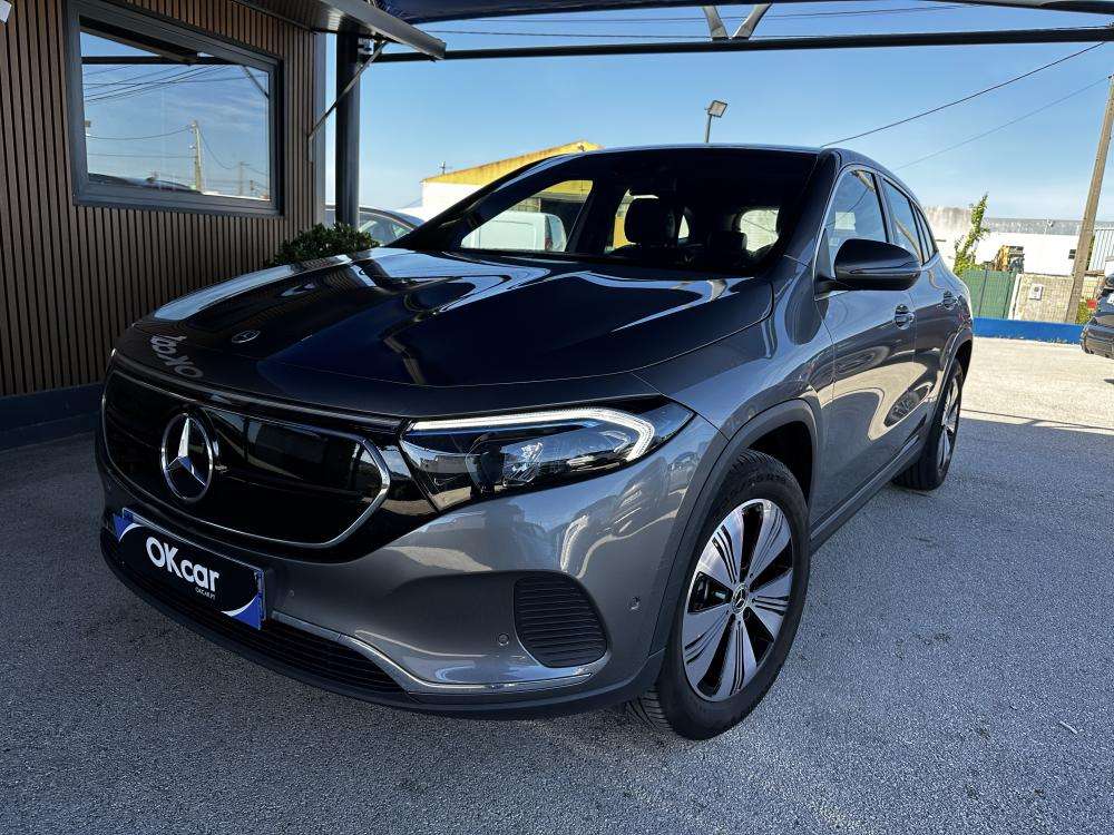 mercedes-benz-eqa-2023-eletrico-500cc