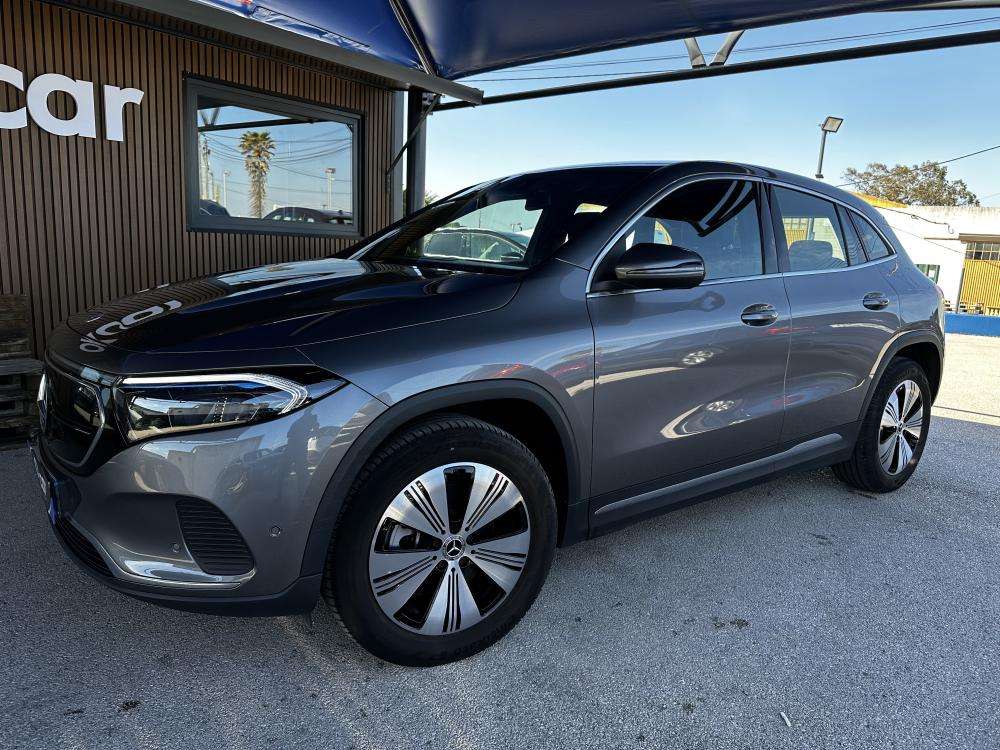mercedes-benz-eqa-2023-eletrico-500cc