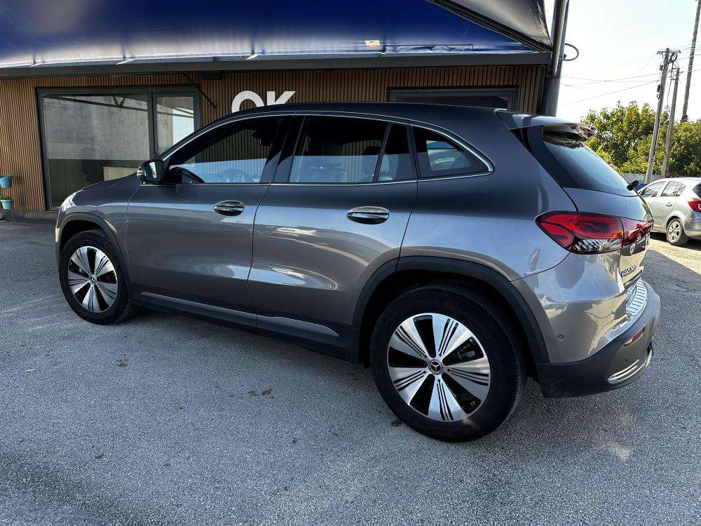 mercedes-benz-eqa-2023-eletrico-500cc