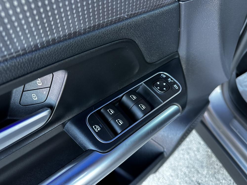 mercedes-benz-eqa-2023-eletrico-500cc