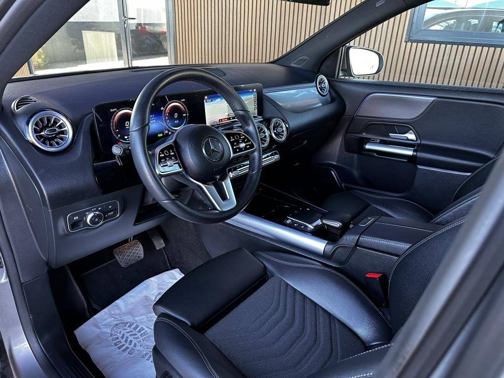 mercedes-benz-eqa-2023-eletrico-500cc