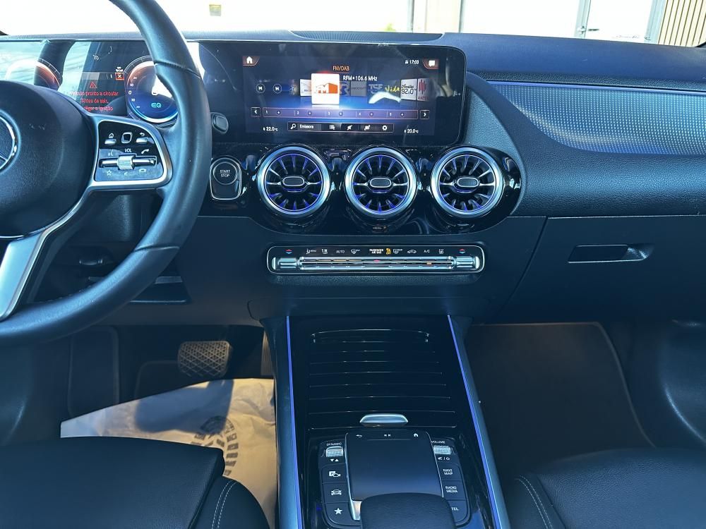 mercedes-benz-eqa-2023-eletrico-500cc