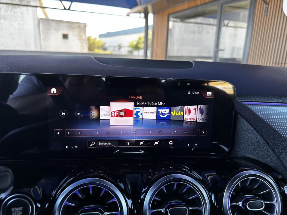 mercedes-benz-eqa-2023-eletrico-500cc