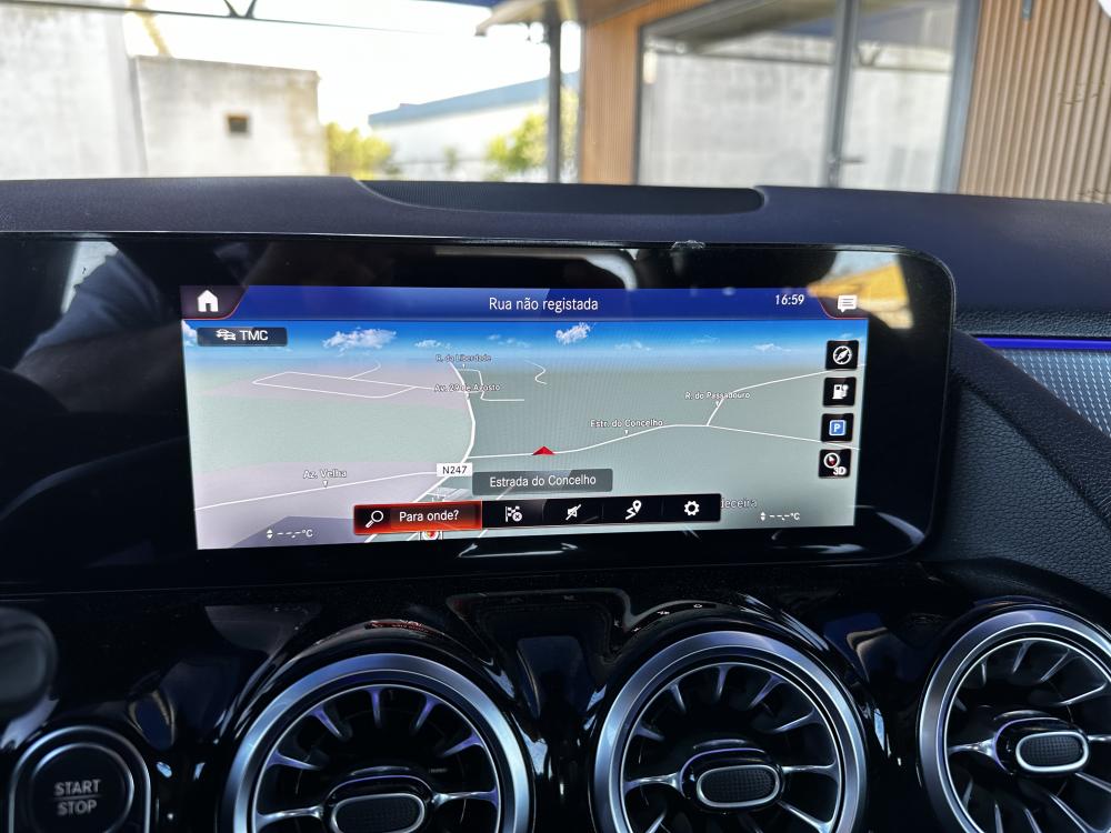 mercedes-benz-eqa-2023-eletrico-500cc