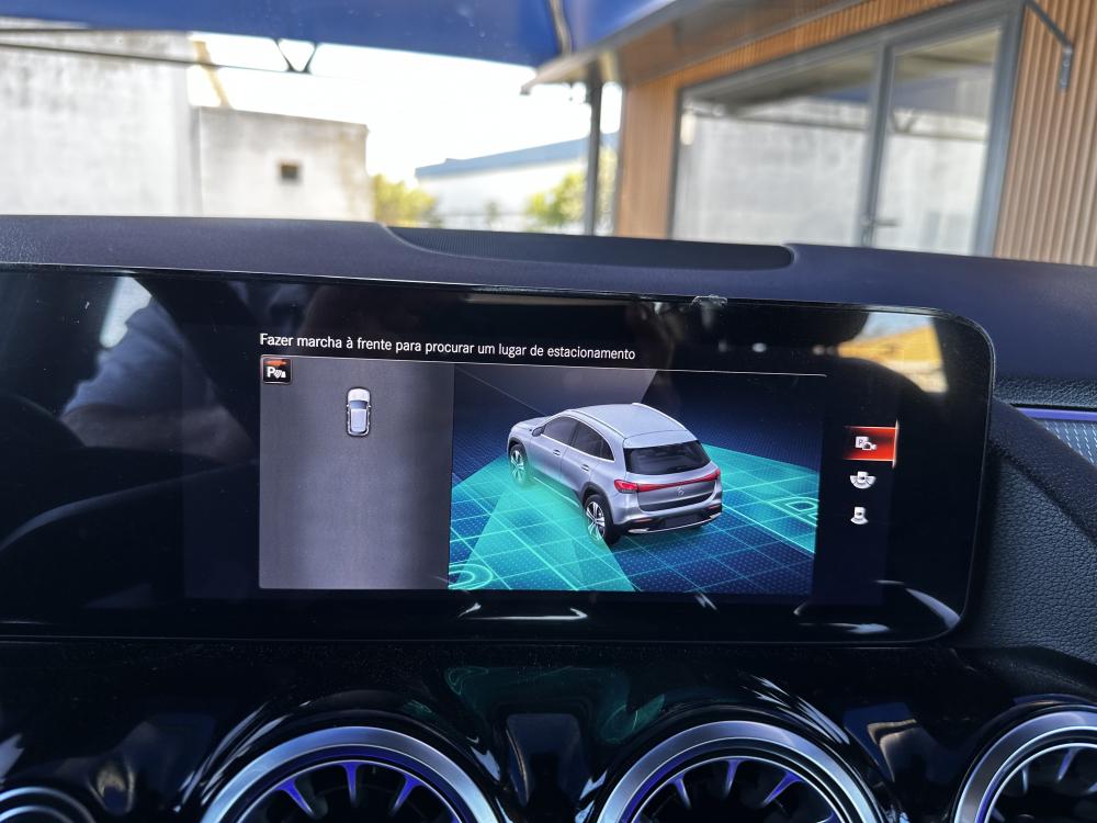 mercedes-benz-eqa-2023-eletrico-500cc