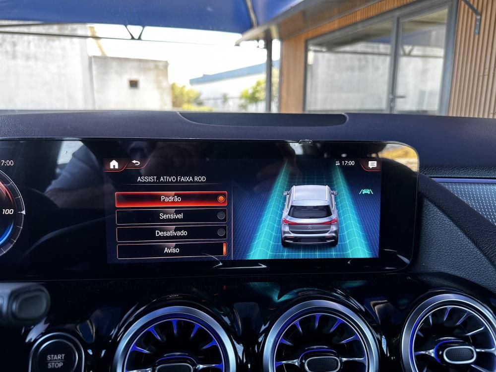 mercedes-benz-eqa-2023-eletrico-500cc