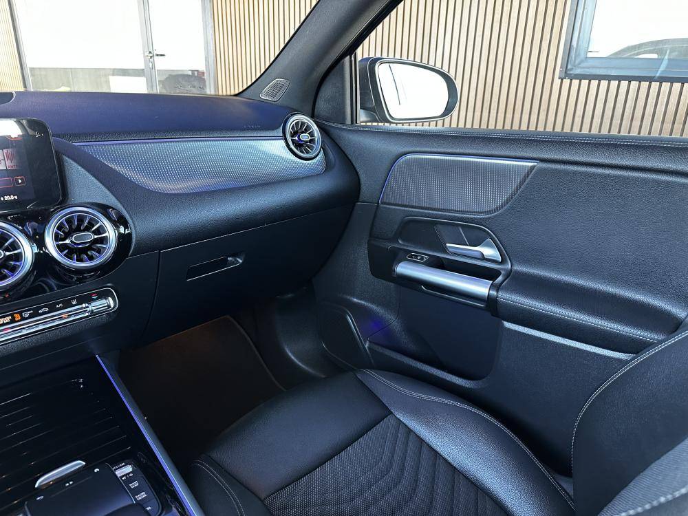 mercedes-benz-eqa-2023-eletrico-500cc
