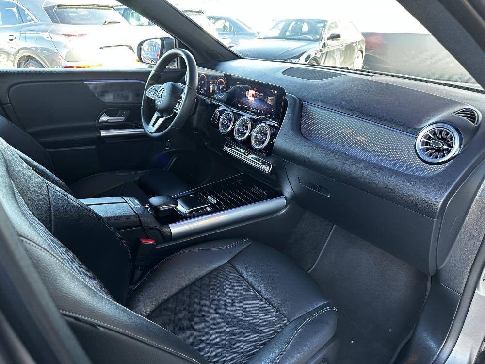 mercedes-benz-eqa-2023-eletrico-500cc