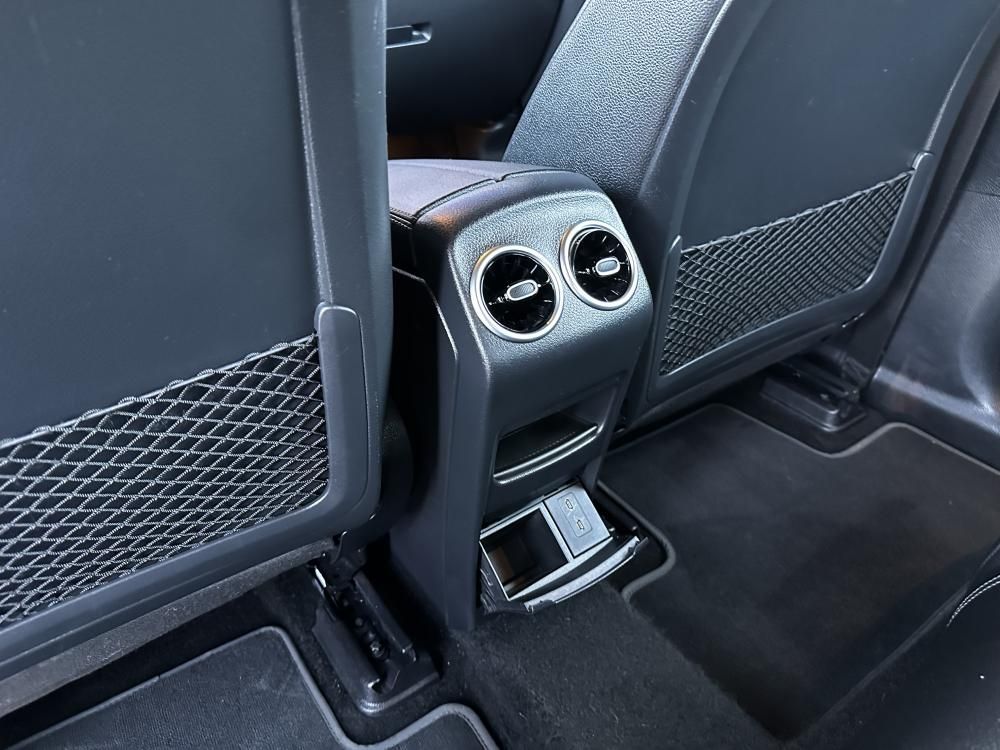 mercedes-benz-eqa-2023-eletrico-500cc