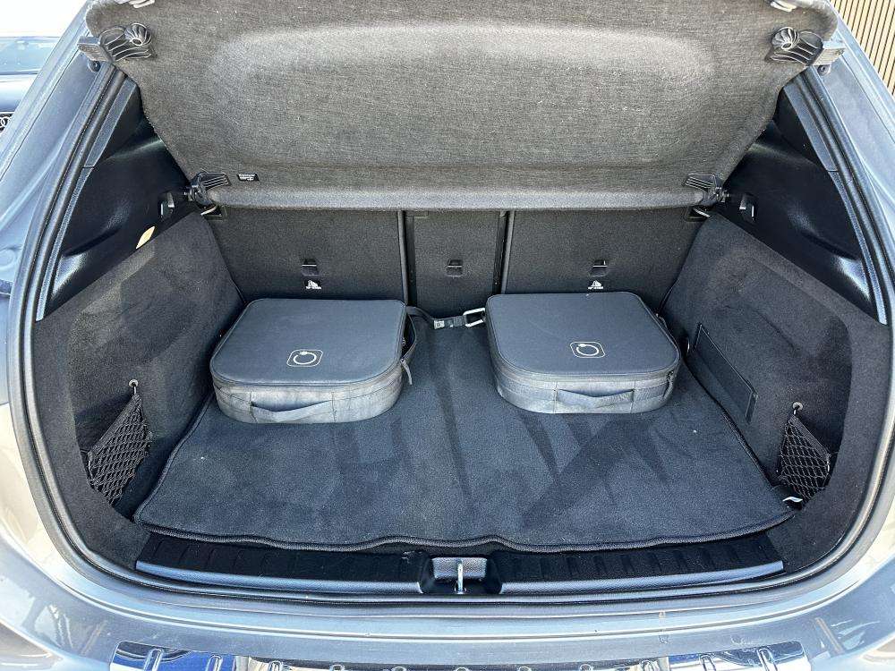 mercedes-benz-eqa-2023-eletrico-500cc