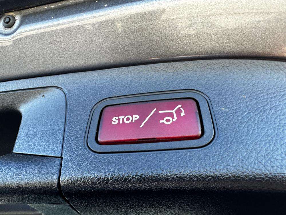 mercedes-benz-eqa-2023-eletrico-500cc