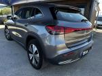 mercedes-benz-eqa-2023-eletrico-500cc