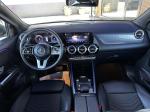 mercedes-benz-eqa-2023-eletrico-500cc