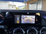 mercedes-benz-eqa-2023-eletrico-500cc