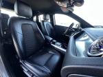 mercedes-benz-eqa-2023-eletrico-500cc