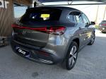 mercedes-benz-eqa-2023-eletrico-500cc