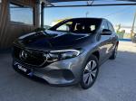 mercedes-benz-eqa-2023-eletrico-500cc