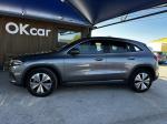 mercedes-benz-eqa-2023-eletrico-500cc