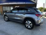 mercedes-benz-eqa-2023-eletrico-500cc