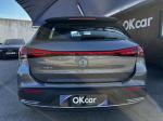 mercedes-benz-eqa-2023-eletrico-500cc