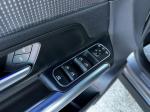 mercedes-benz-eqa-2023-eletrico-500cc