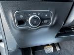 mercedes-benz-eqa-2023-eletrico-500cc