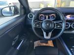 mercedes-benz-eqa-2023-eletrico-500cc