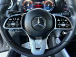 mercedes-benz-eqa-2023-eletrico-500cc