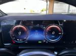 mercedes-benz-eqa-2023-eletrico-500cc