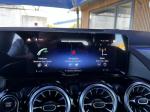 mercedes-benz-eqa-2023-eletrico-500cc