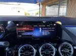 mercedes-benz-eqa-2023-eletrico-500cc
