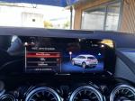 mercedes-benz-eqa-2023-eletrico-500cc