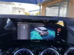 mercedes-benz-eqa-2023-eletrico-500cc