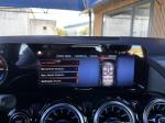 mercedes-benz-eqa-2023-eletrico-500cc