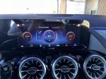 mercedes-benz-eqa-2023-eletrico-500cc