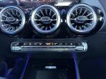 mercedes-benz-eqa-2023-eletrico-500cc