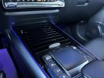 mercedes-benz-eqa-2023-eletrico-500cc