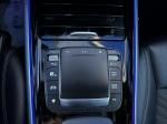 mercedes-benz-eqa-2023-eletrico-500cc