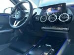 mercedes-benz-eqa-2023-eletrico-500cc