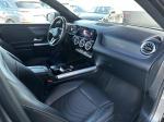 mercedes-benz-eqa-2023-eletrico-500cc