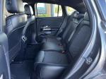 mercedes-benz-eqa-2023-eletrico-500cc