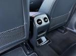 mercedes-benz-eqa-2023-eletrico-500cc