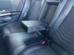 mercedes-benz-eqa-2023-eletrico-500cc