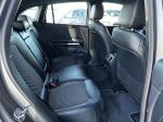mercedes-benz-eqa-2023-eletrico-500cc
