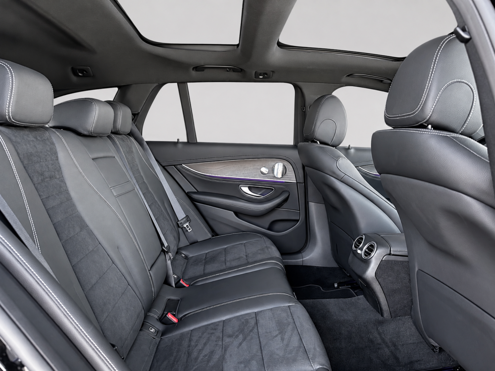 mercedes-benz-classe-e-2022-hibrido-a-diesel-1950cc