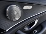 mercedes-benz-classe-e-2022-hibrido-a-diesel-1950cc