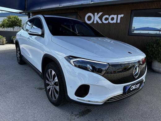mercedes-benz-eqa-2025-eletrico-500cc