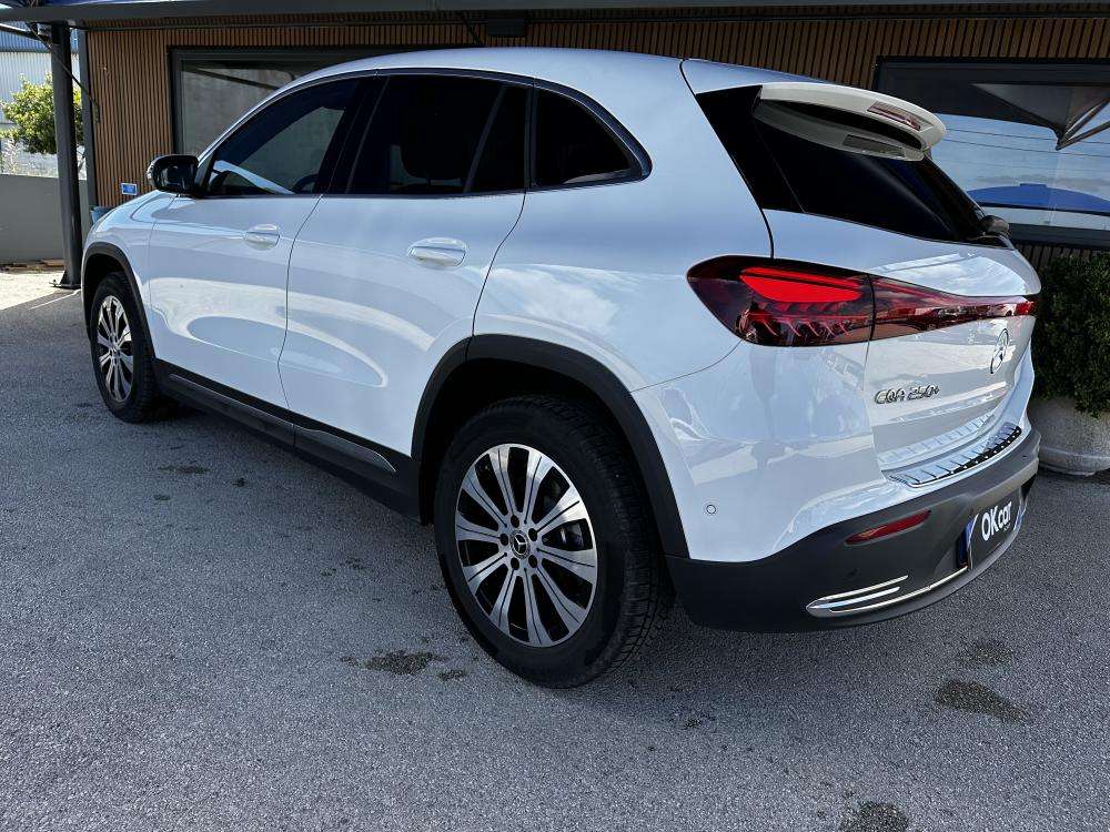 mercedes-benz-eqa-2025-eletrico-500cc
