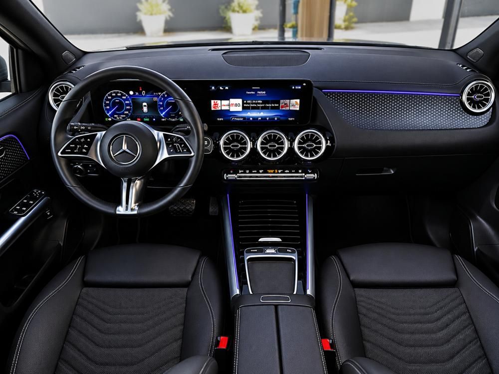 mercedes-benz-eqa-2025-eletrico-500cc